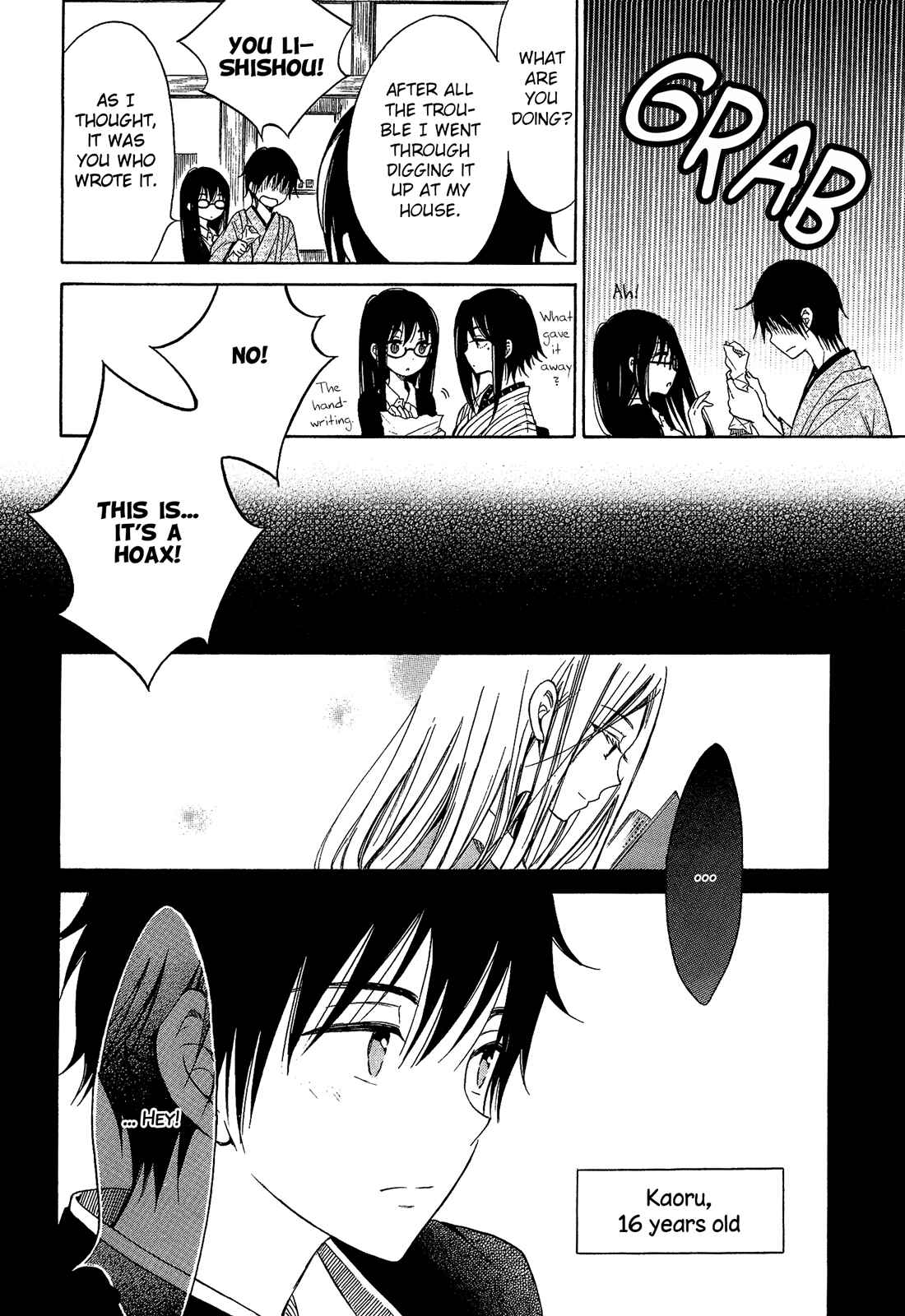 Chapter 30 - Page 6
