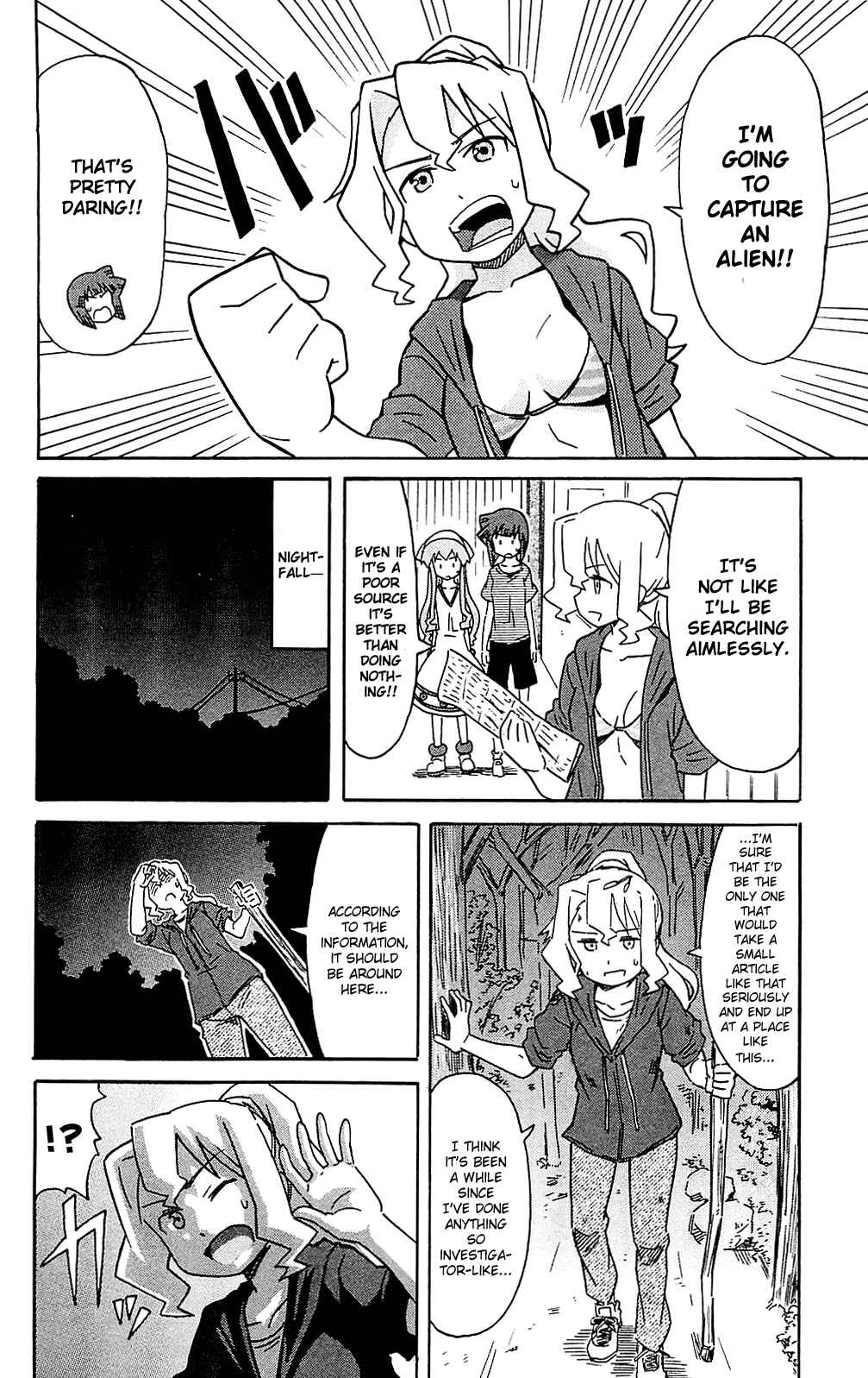 Chapter 183 - Page 6