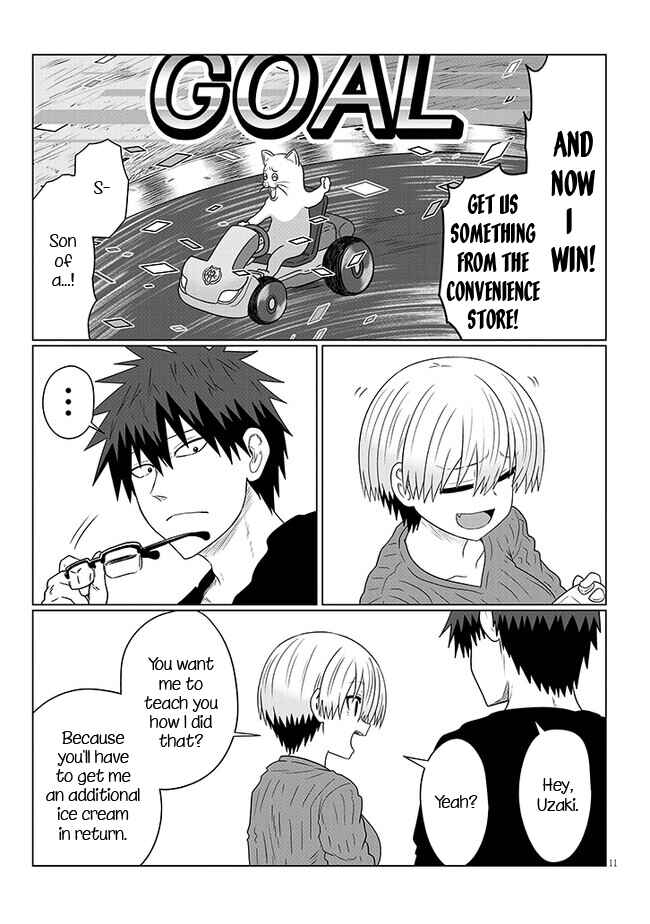 Chapter 90 - Page 11