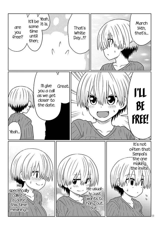 Chapter 90 - Page 13