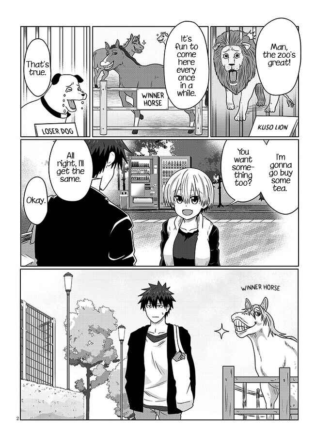 Chapter 90 - Page 2
