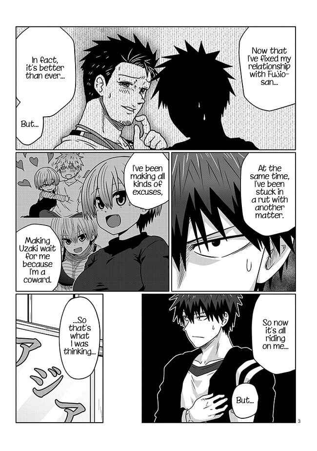 Chapter 90 - Page 3