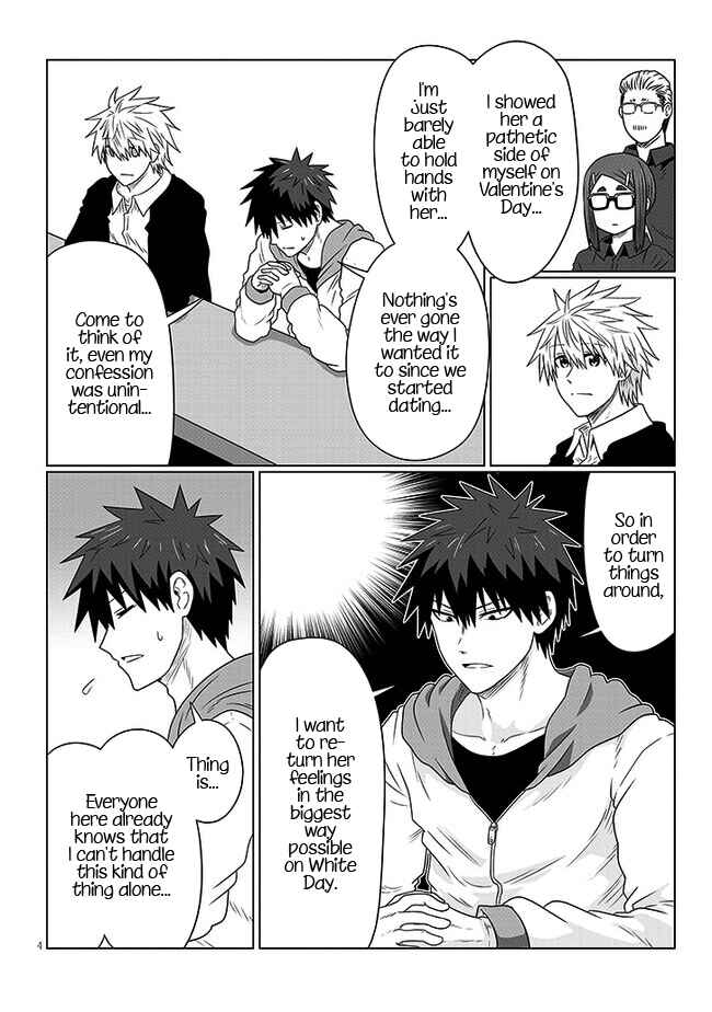 Chapter 90 - Page 4