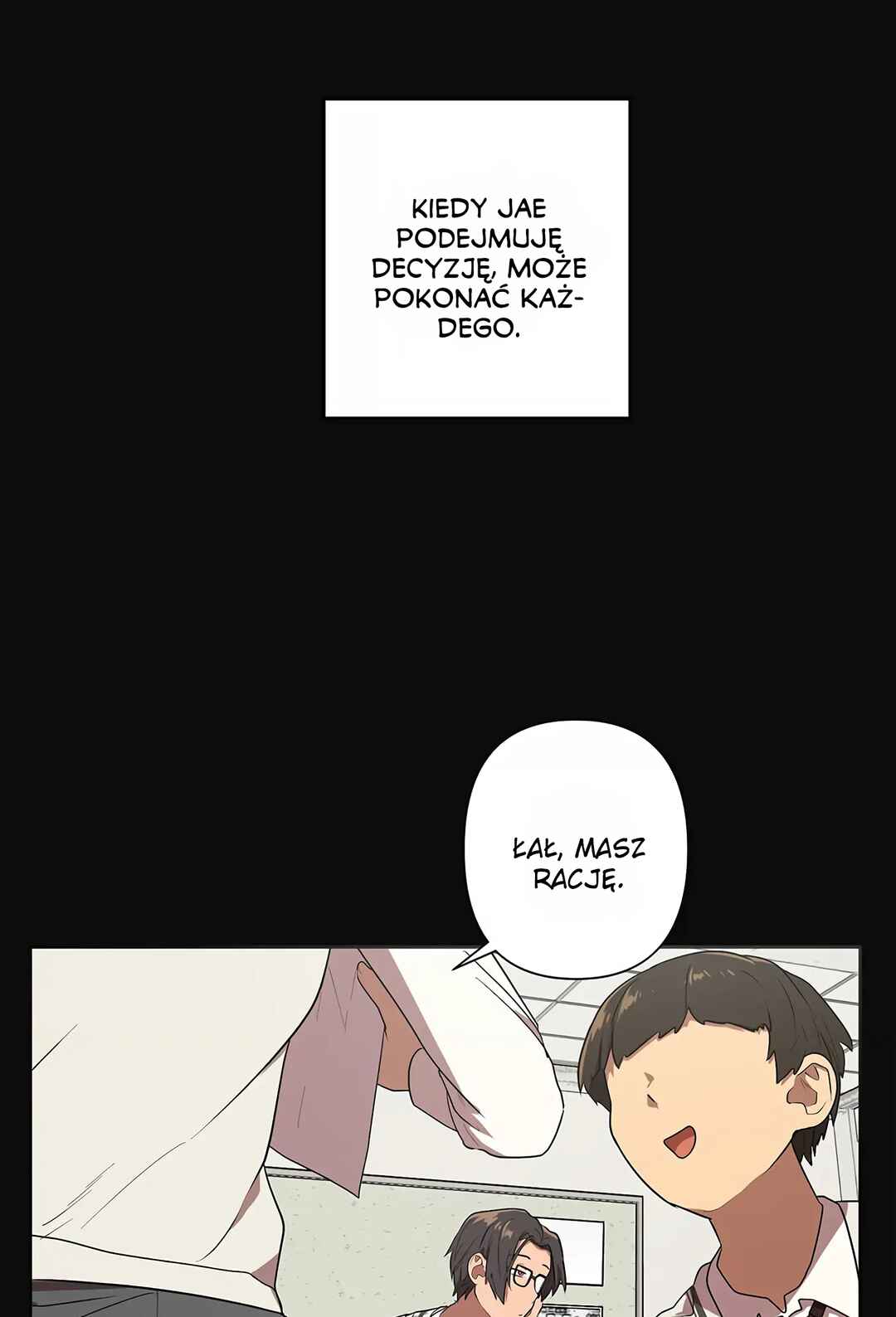 Chapter 9 - Page 12