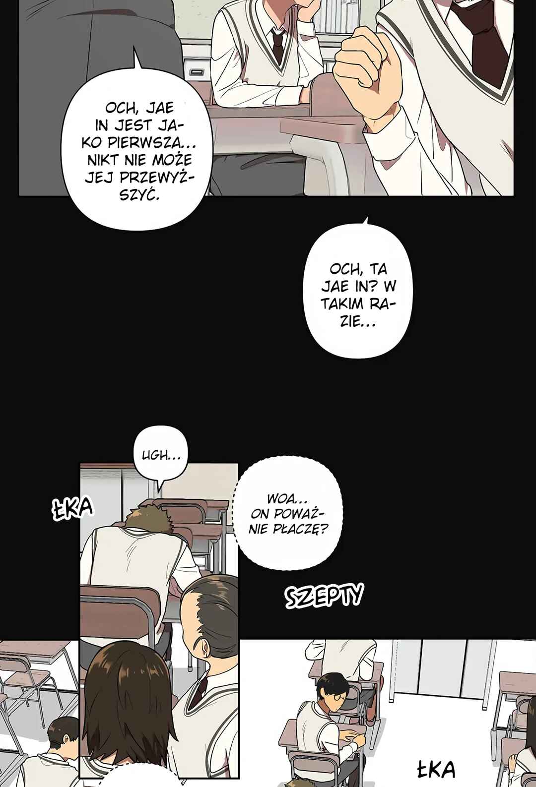 Chapter 9 - Page 13