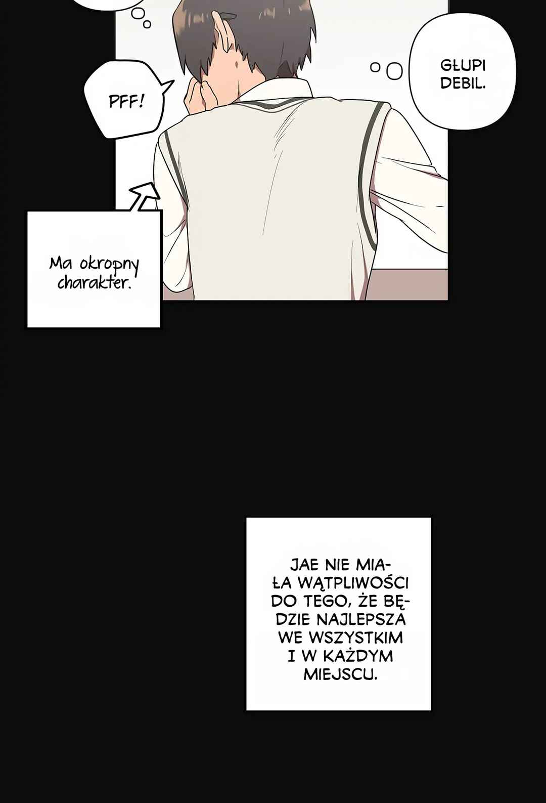 Chapter 9 - Page 15