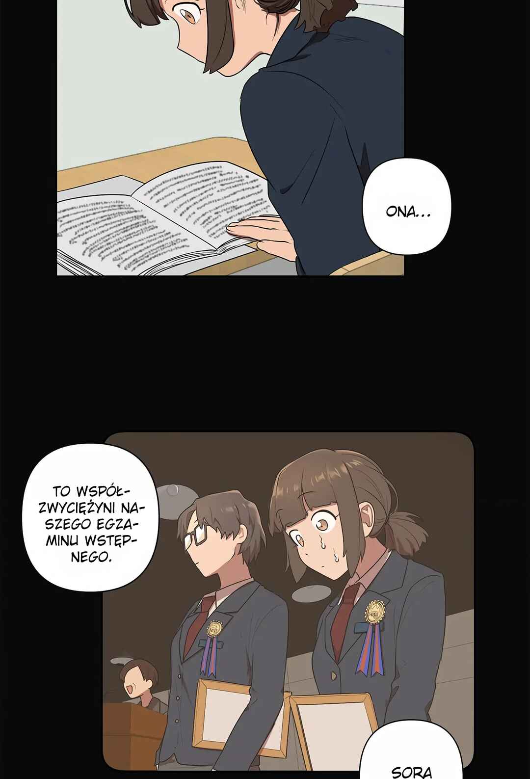 Chapter 9 - Page 19