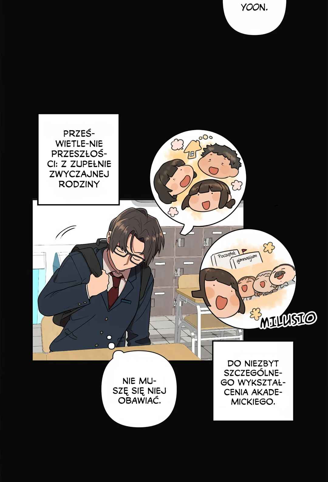 Chapter 9 - Page 20
