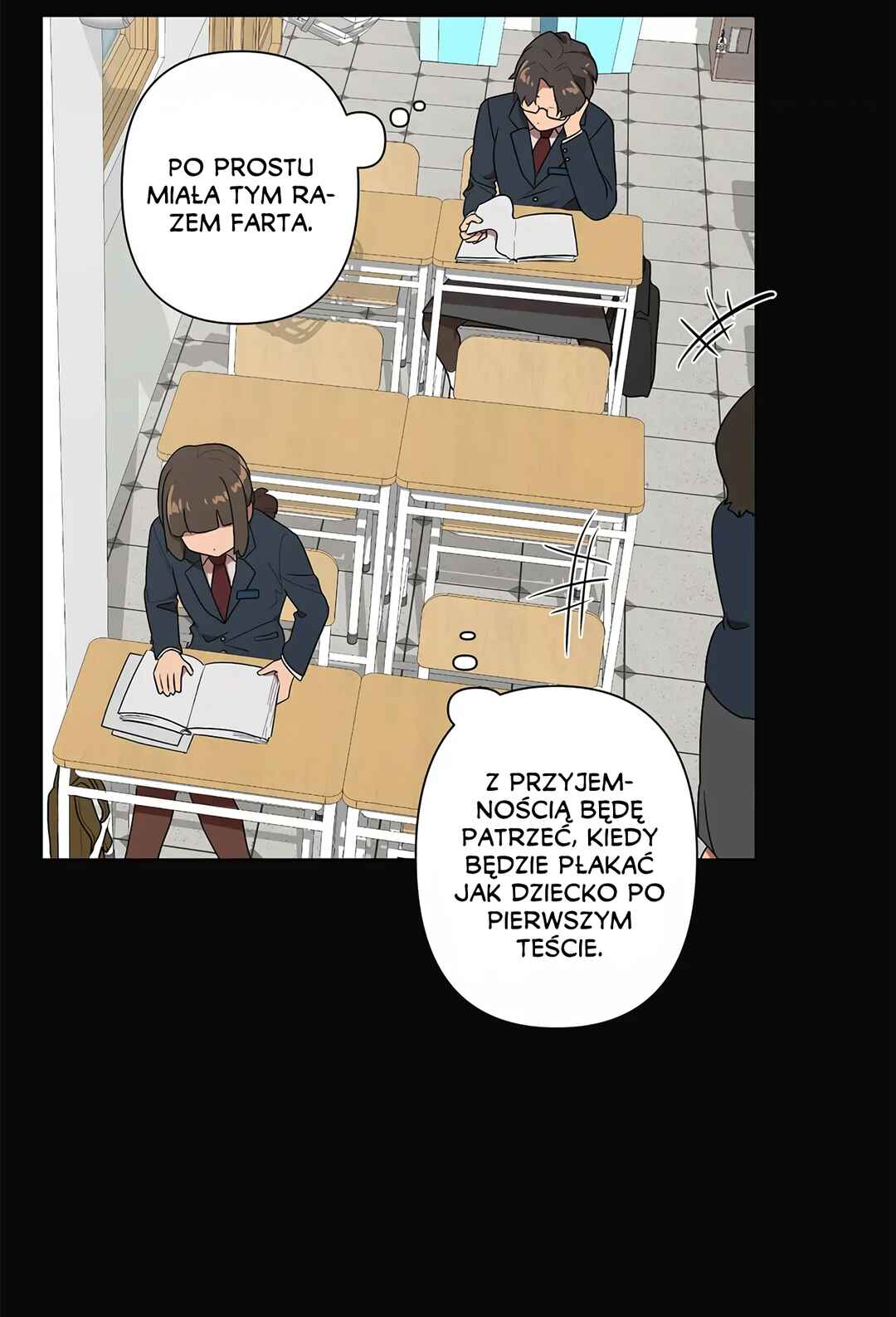 Chapter 9 - Page 21
