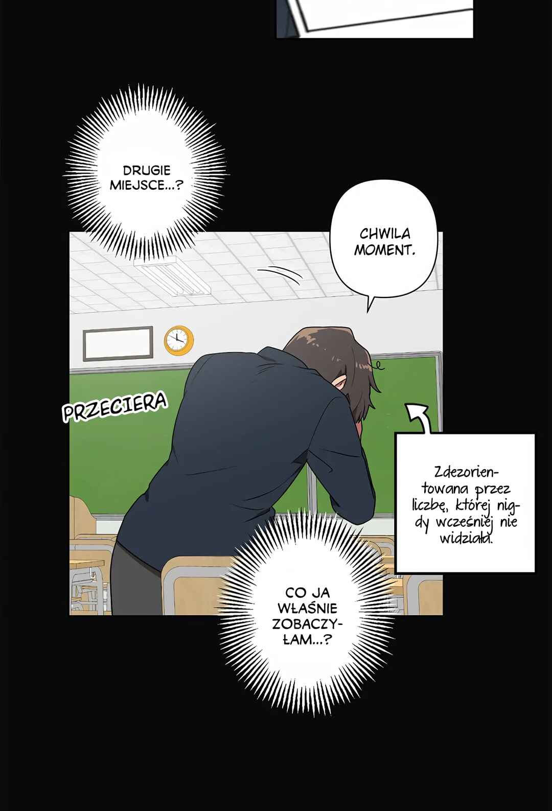 Chapter 9 - Page 24