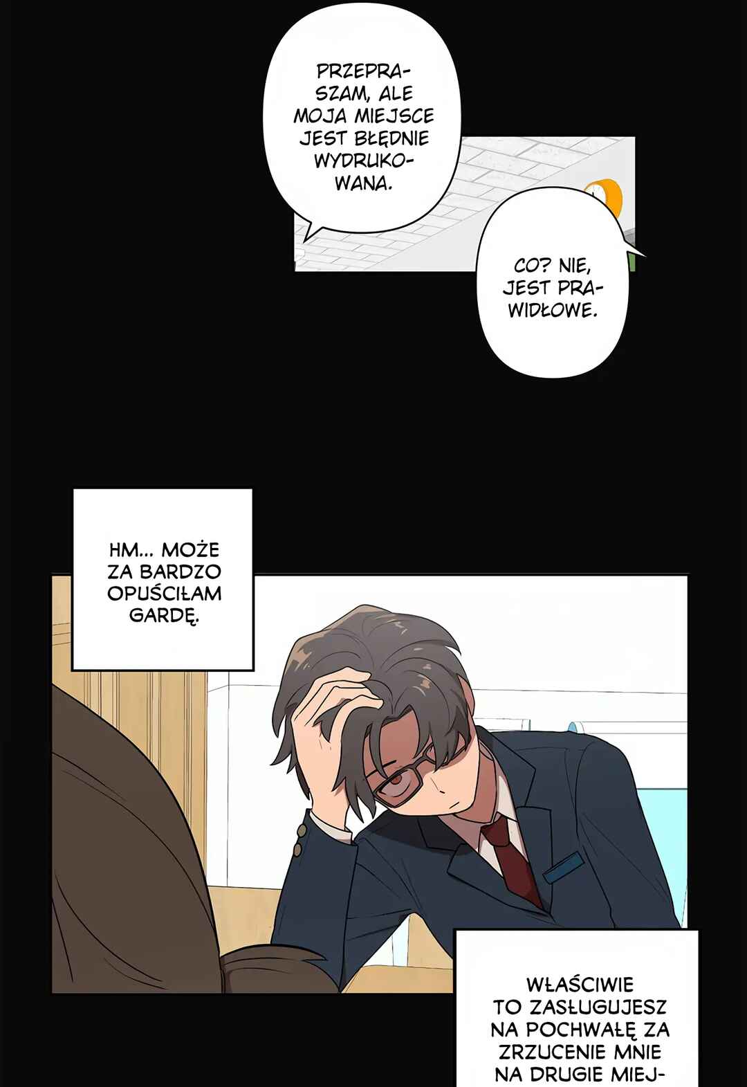 Chapter 9 - Page 25