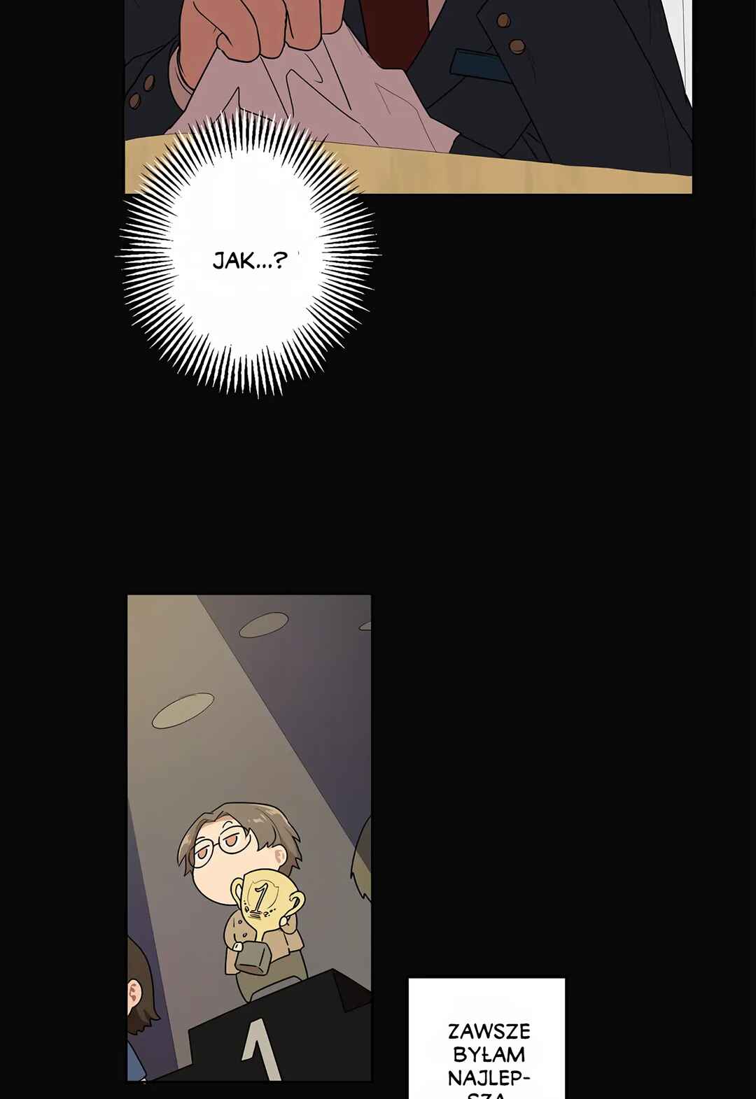 Chapter 9 - Page 31