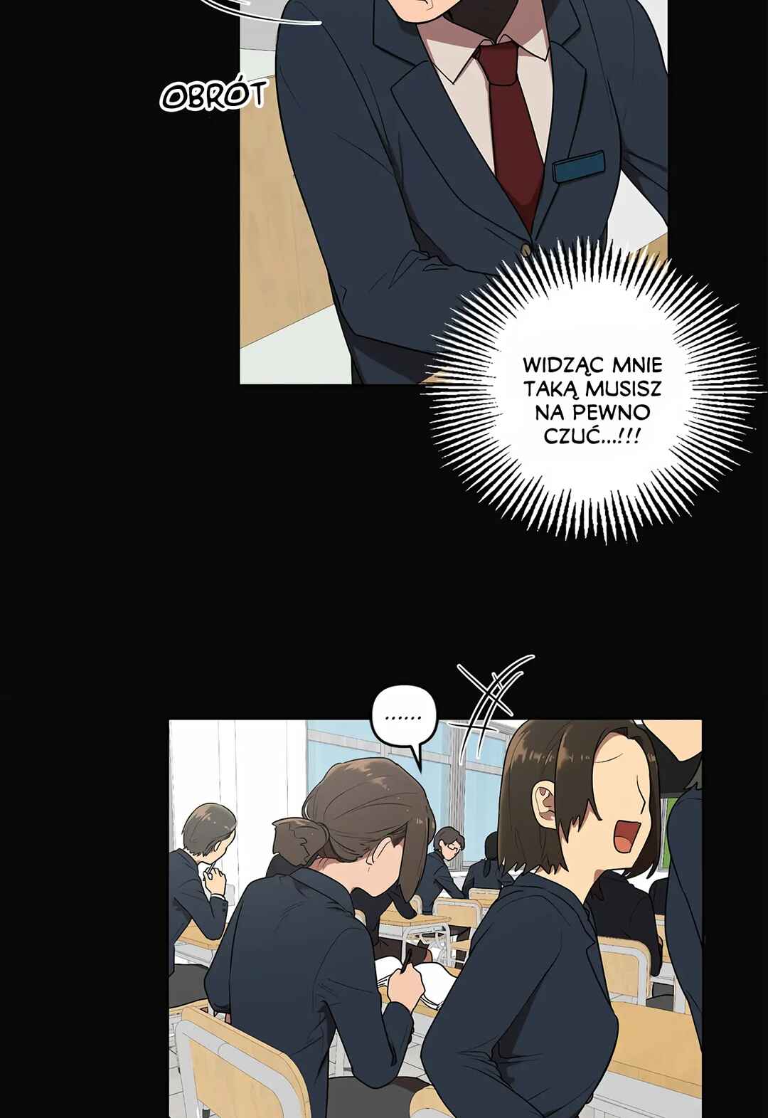 Chapter 9 - Page 34