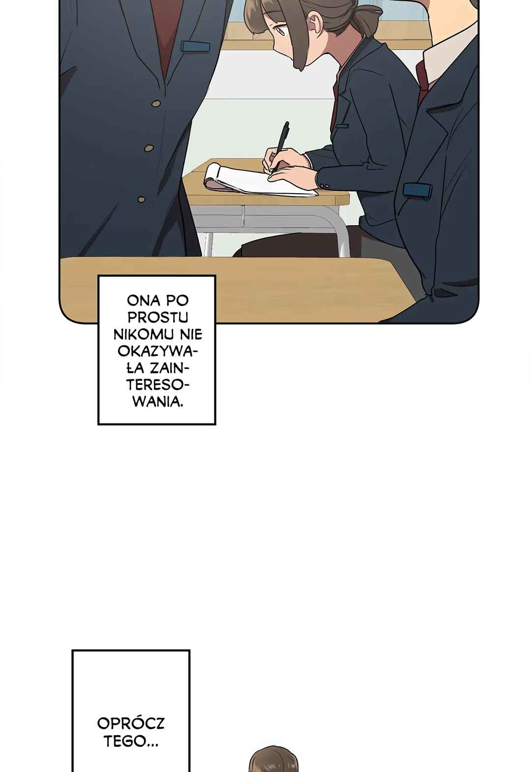 Chapter 9 - Page 39