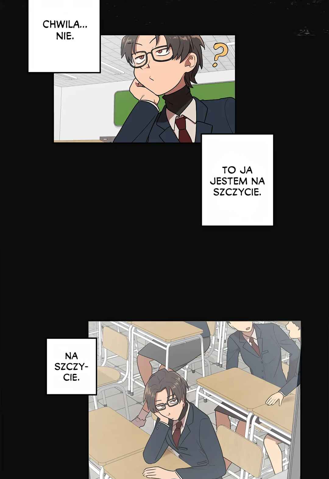 Chapter 9 - Page 41