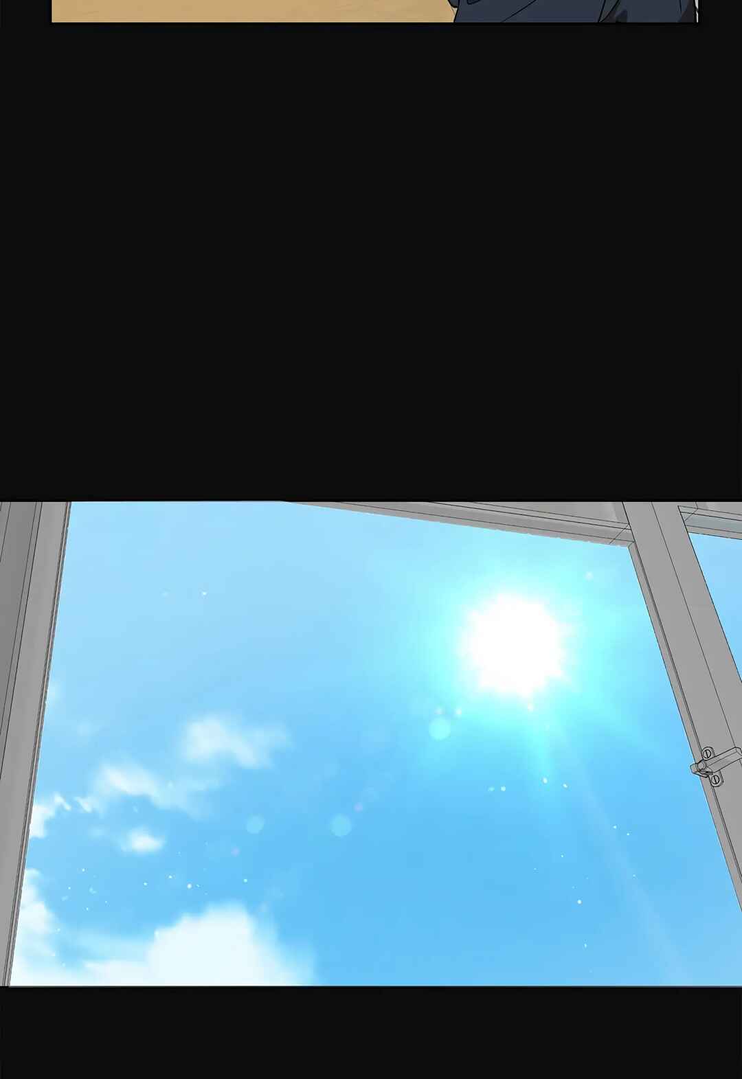 Chapter 9 - Page 43