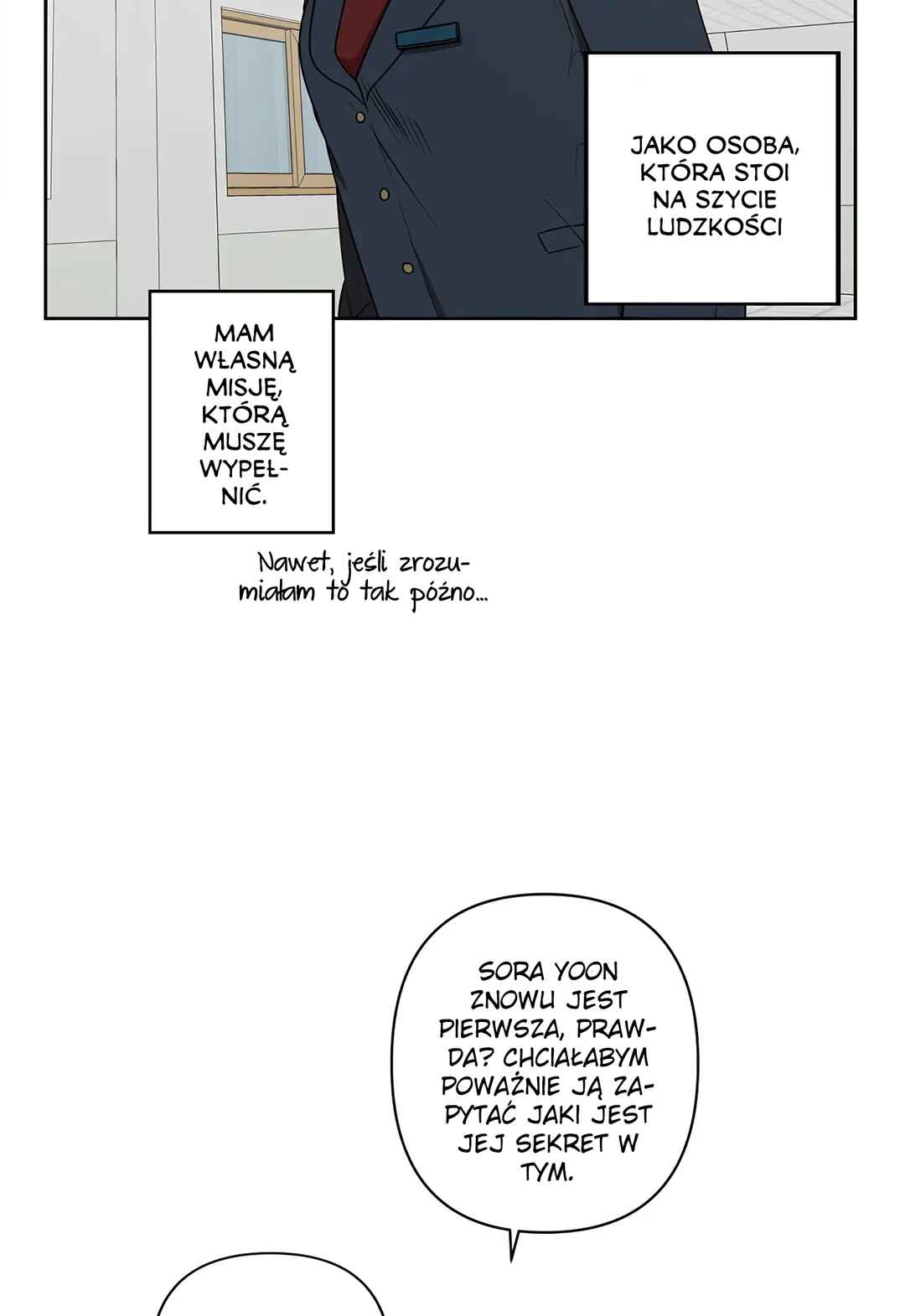 Chapter 9 - Page 47