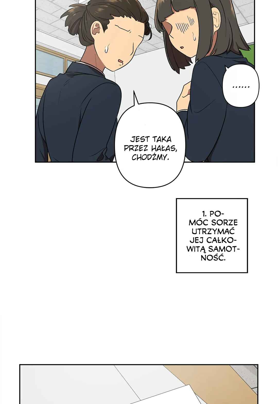 Chapter 9 - Page 49