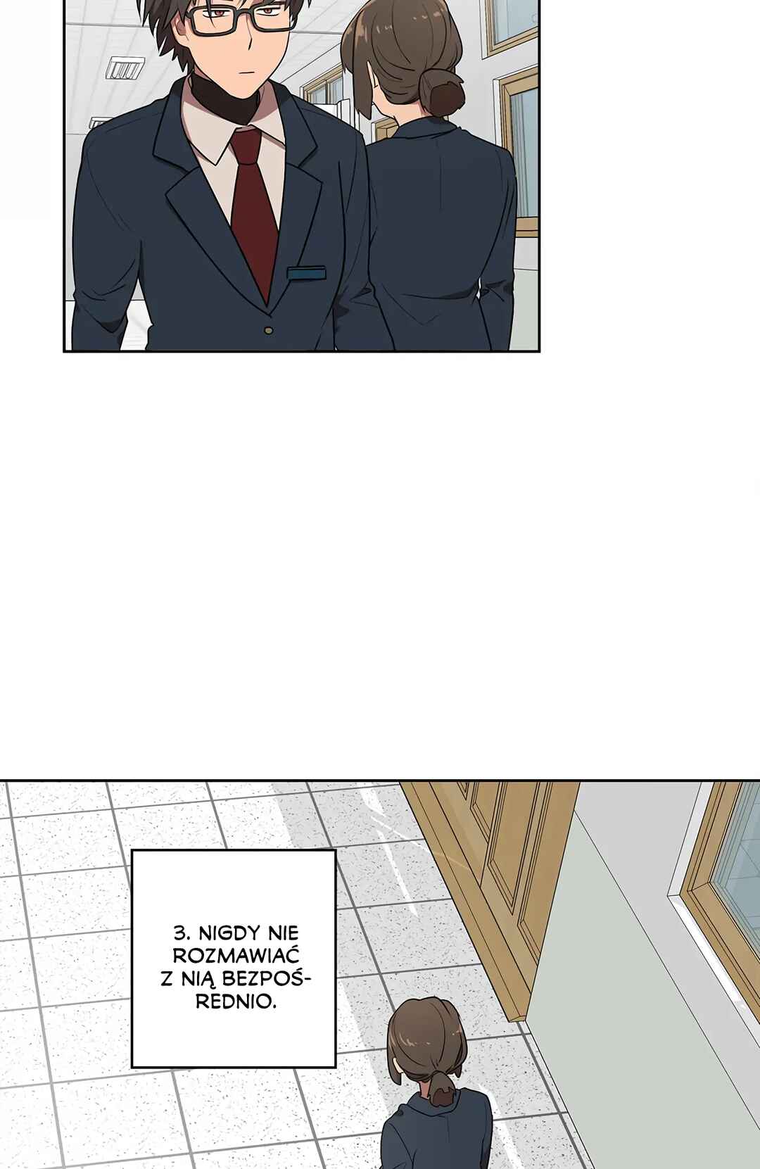 Chapter 9 - Page 53