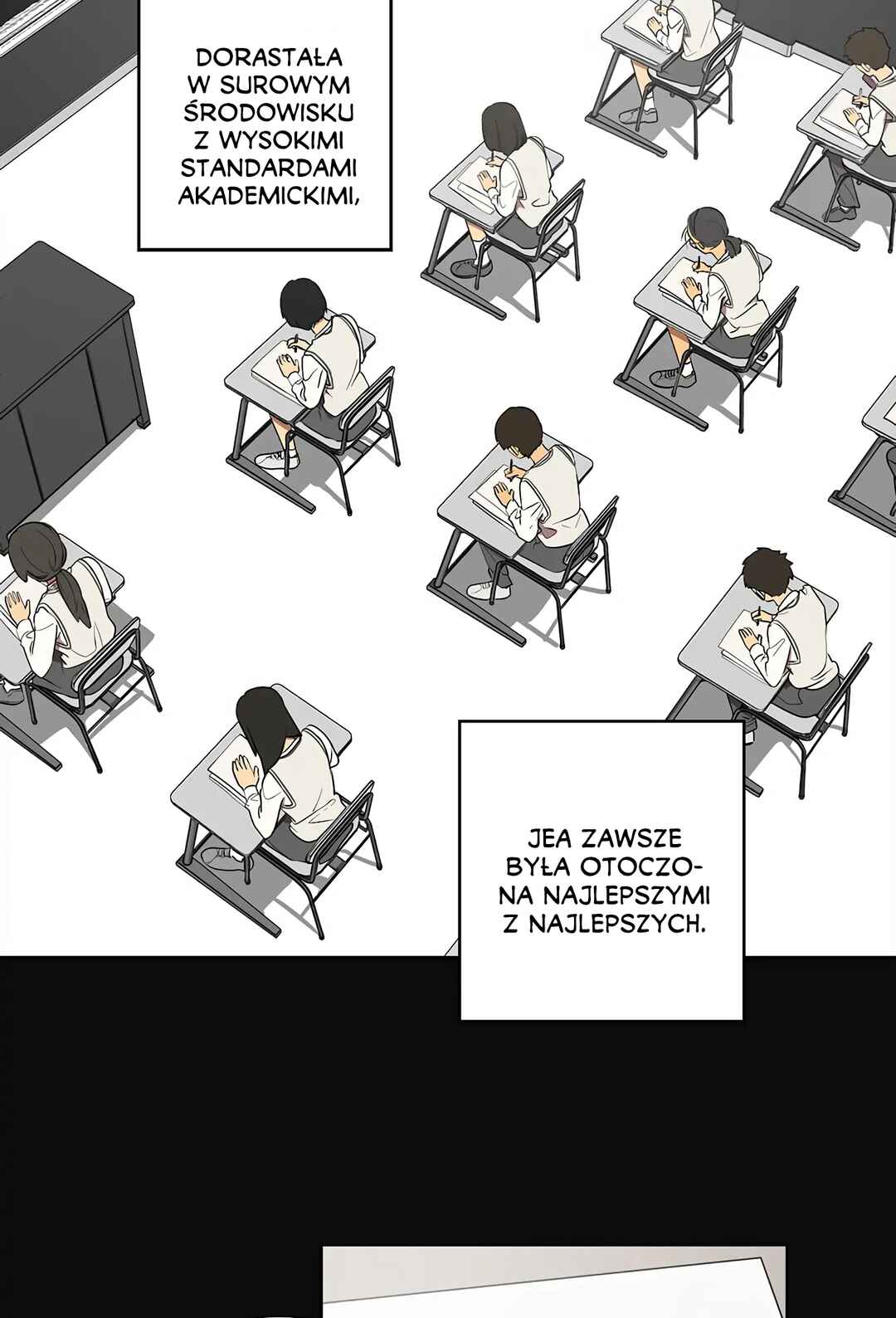 Chapter 9 - Page 6