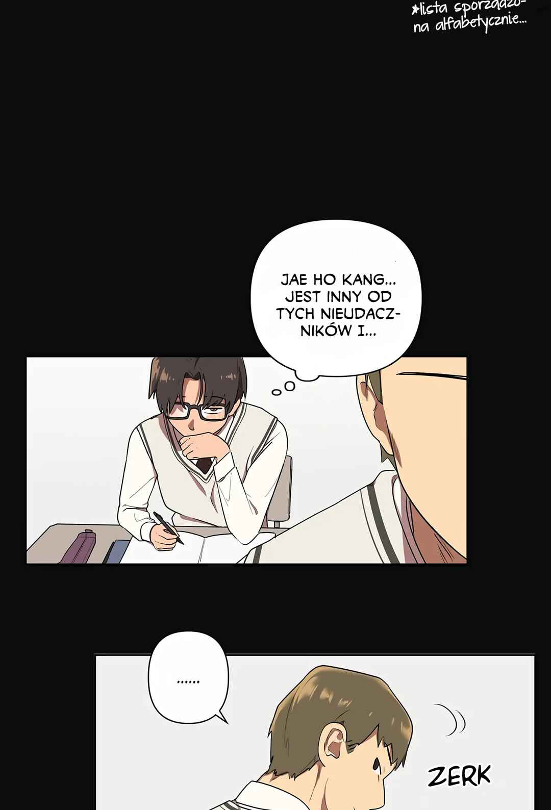 Chapter 9 - Page 8