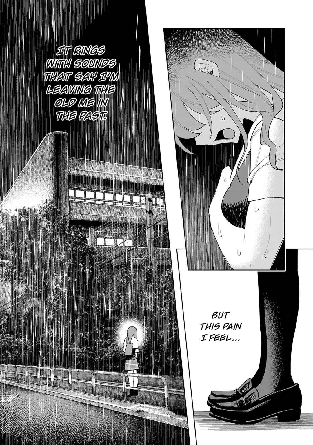 Chapter 72 - Page 12