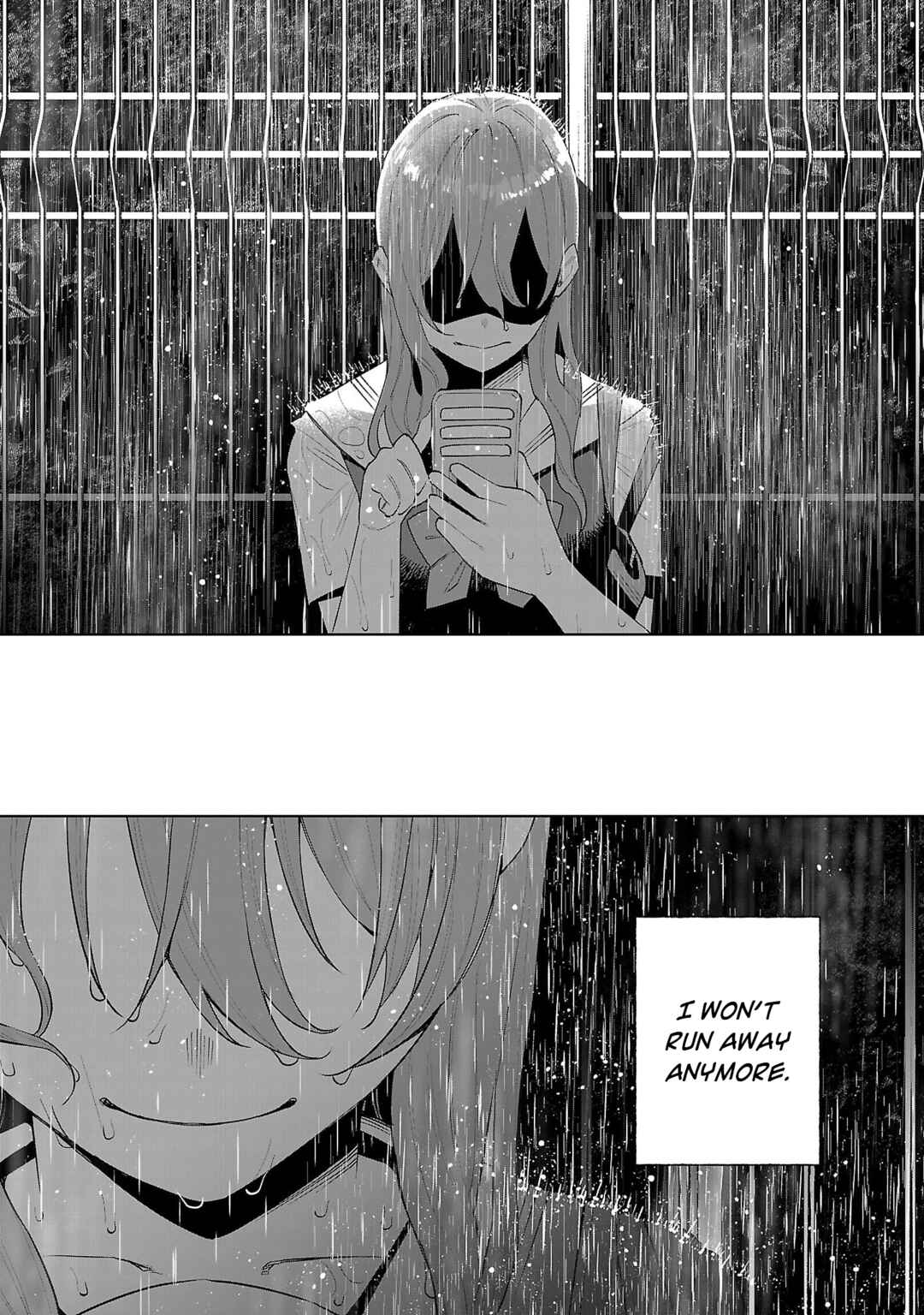 Chapter 72 - Page 15