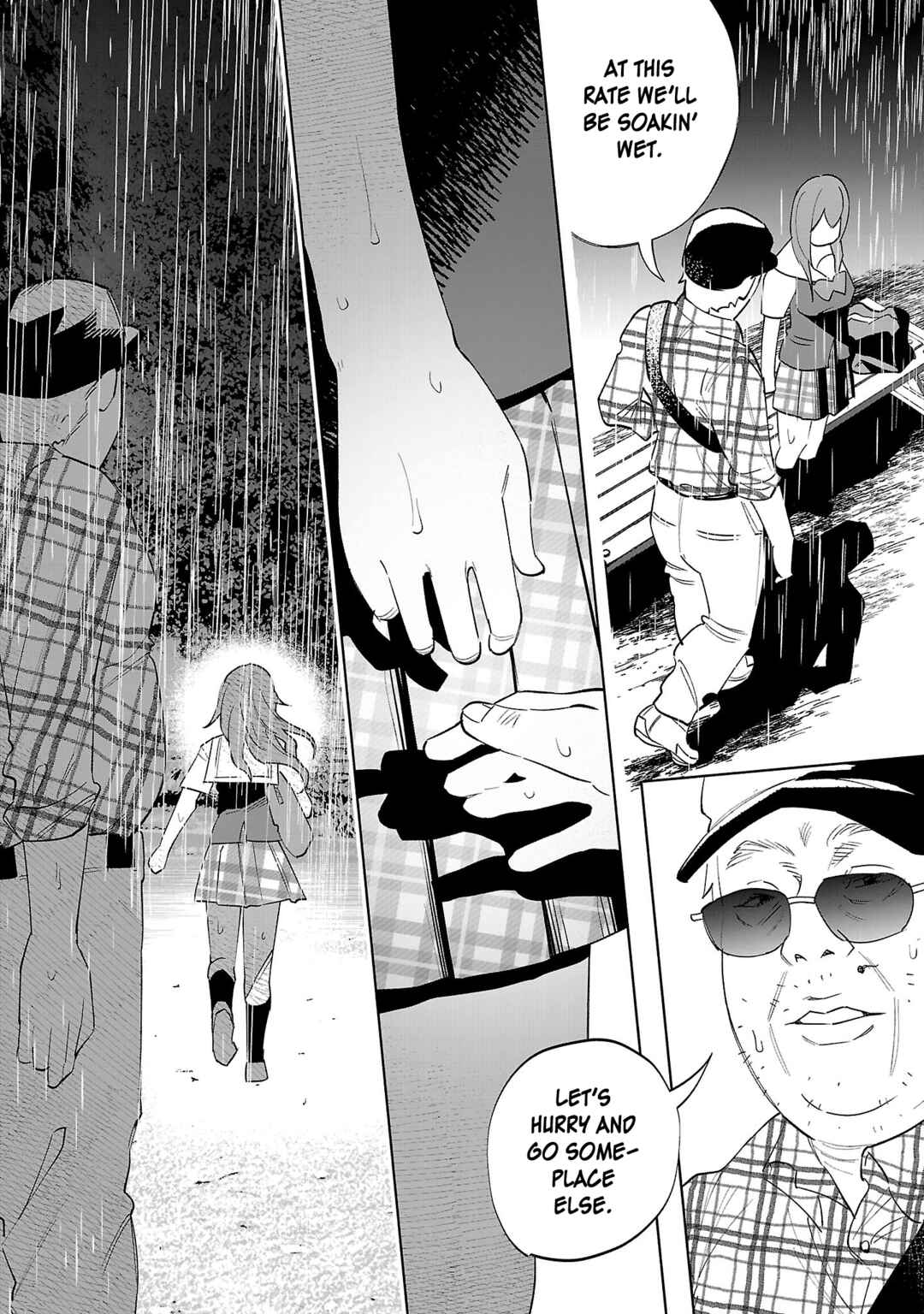 Chapter 72 - Page 8