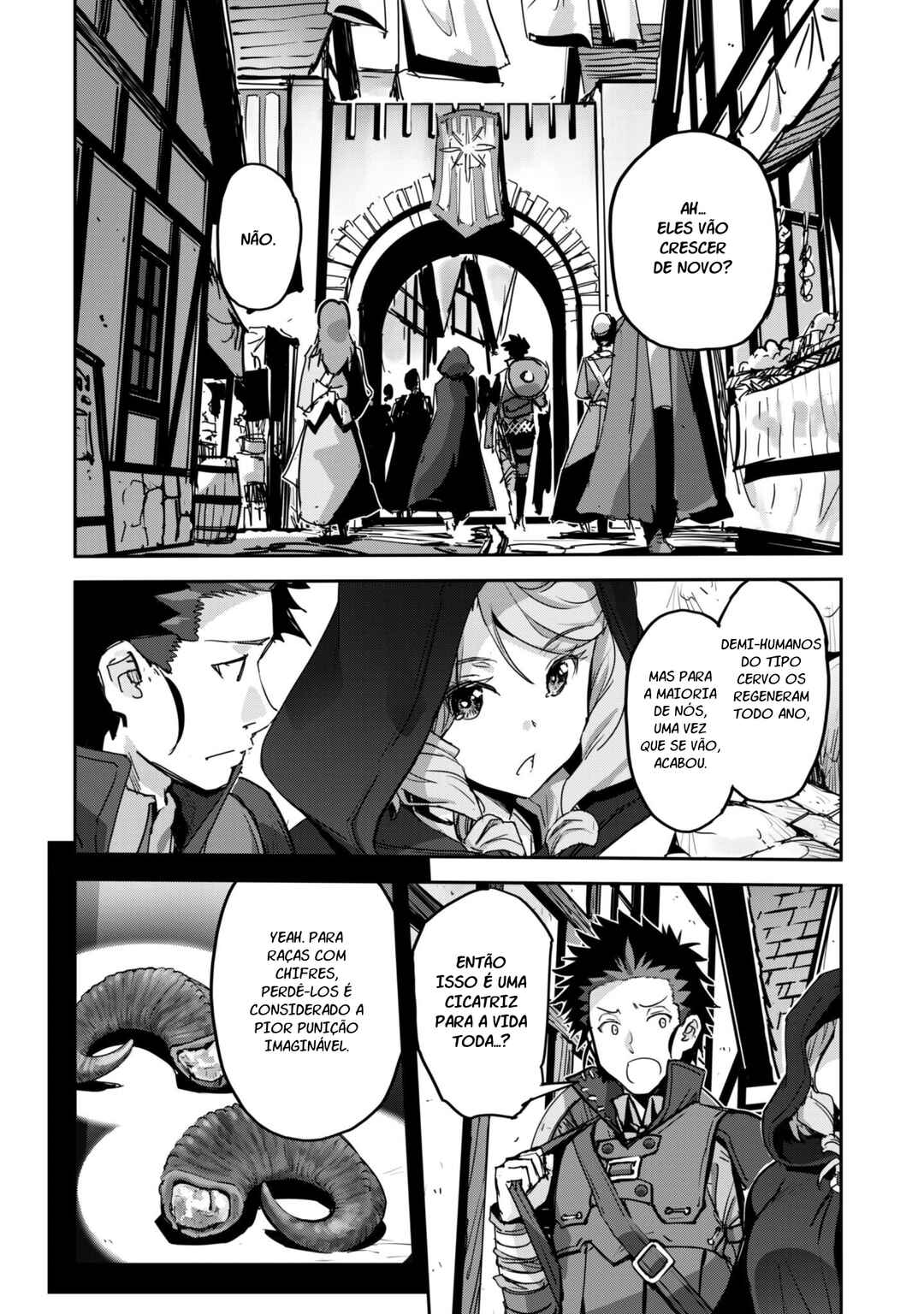 Chapter 53 - Page 10