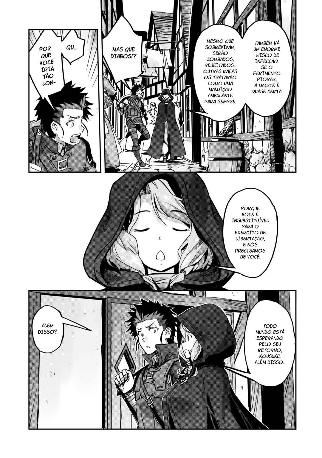 Chapter 53 - Page 11