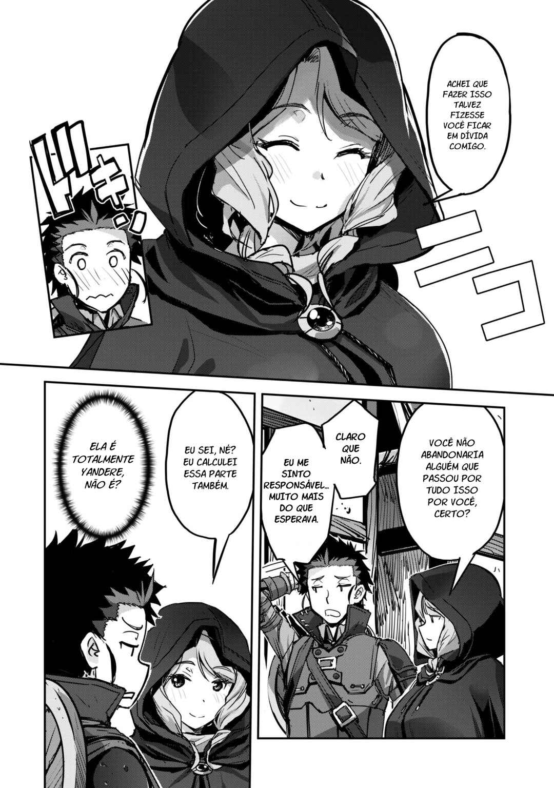 Chapter 53 - Page 12