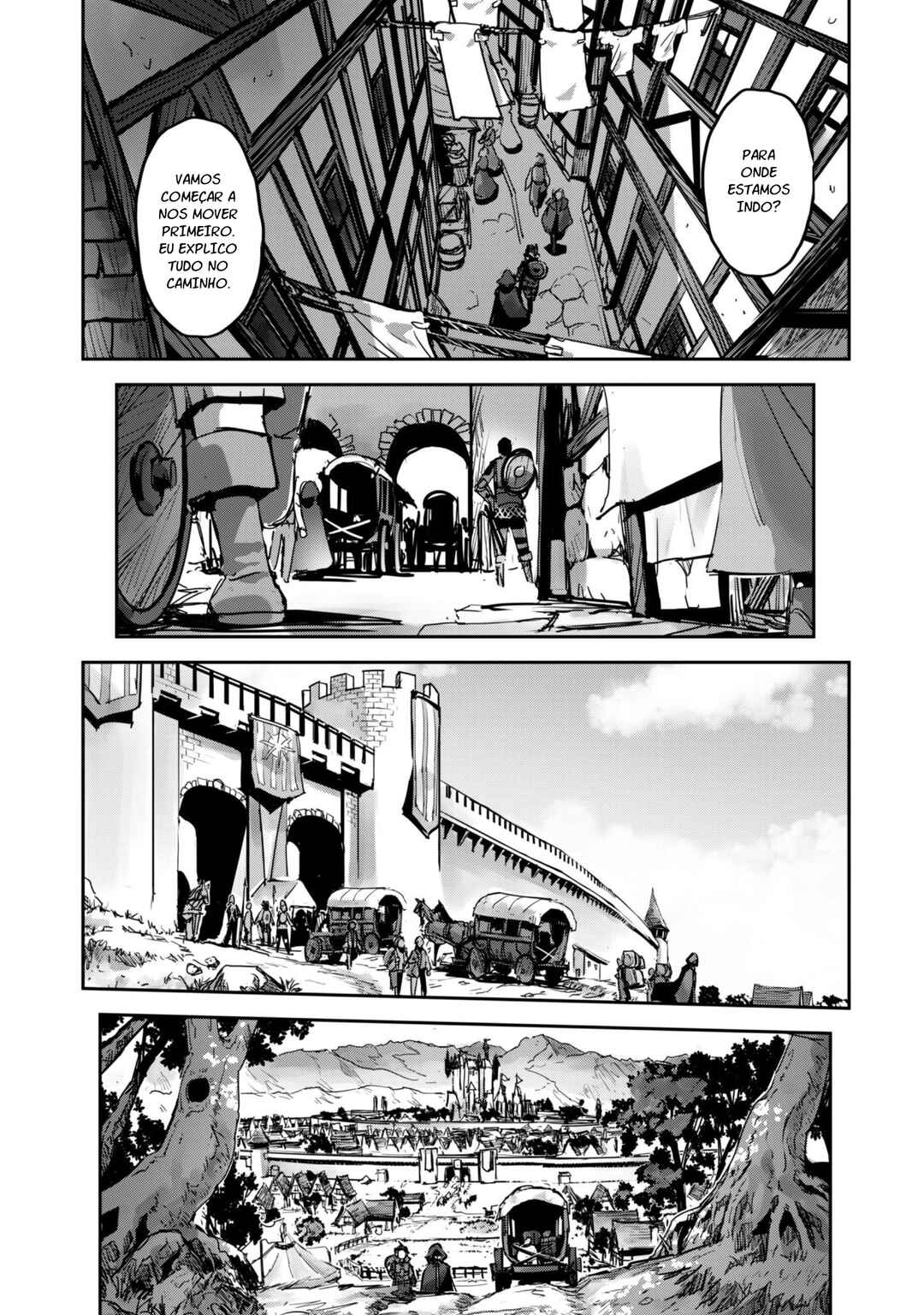 Chapter 53 - Page 13