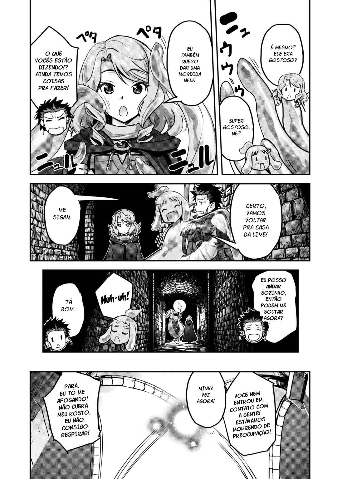 Chapter 53 - Page 17