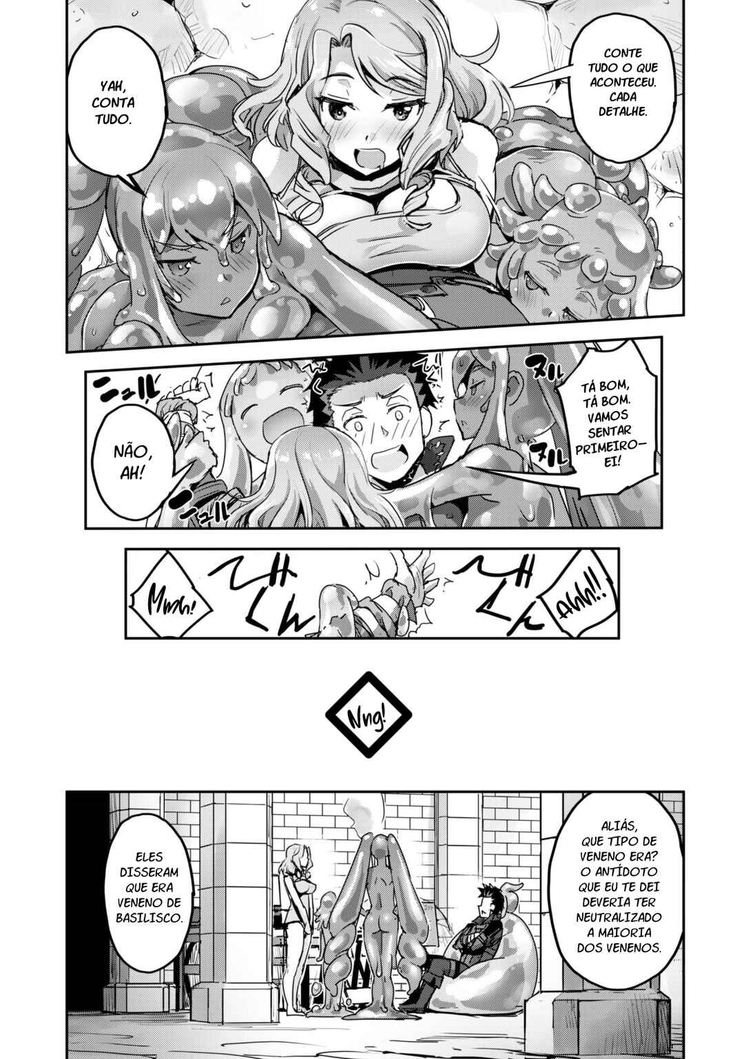 Chapter 53 - Page 19