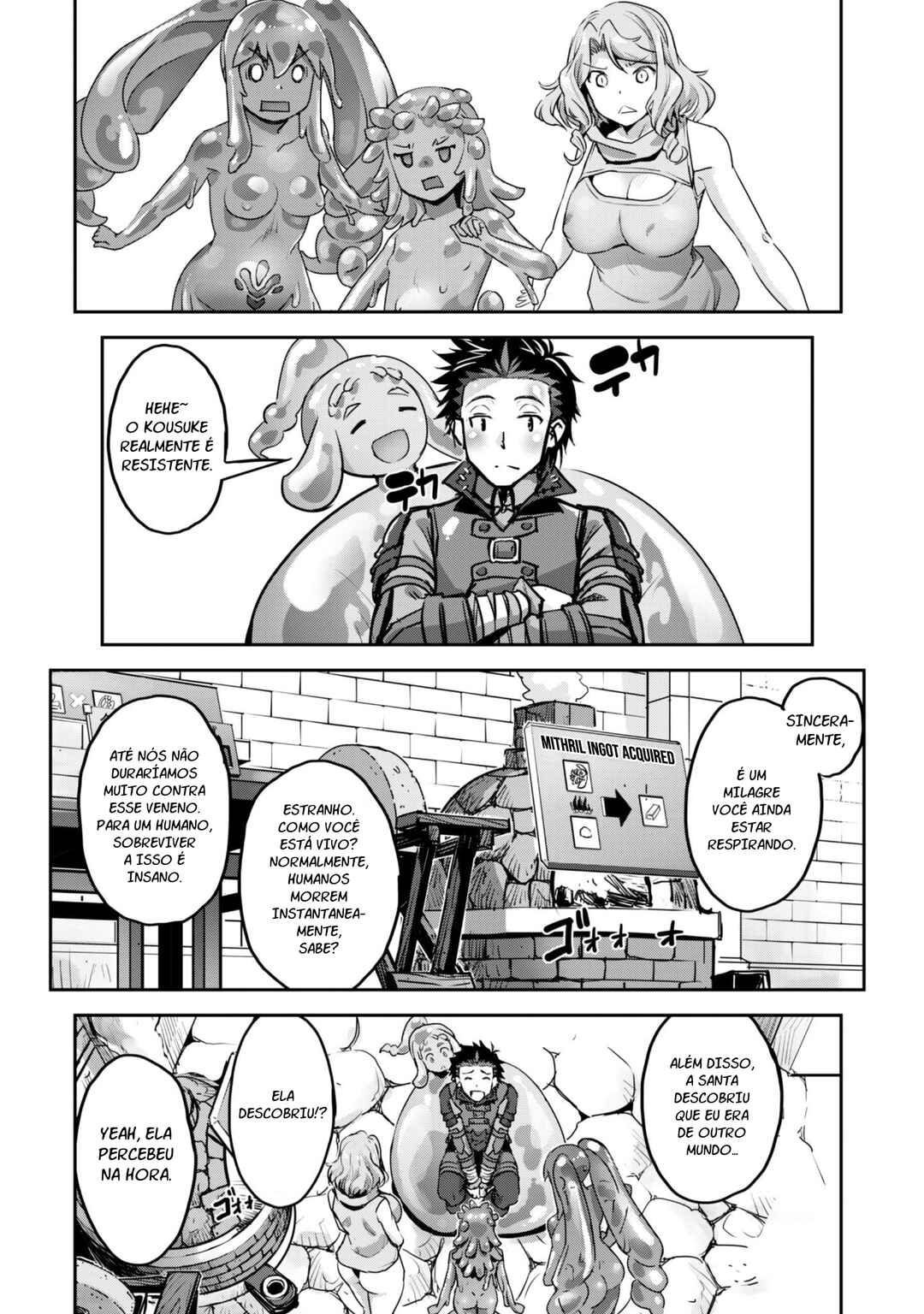 Chapter 53 - Page 20
