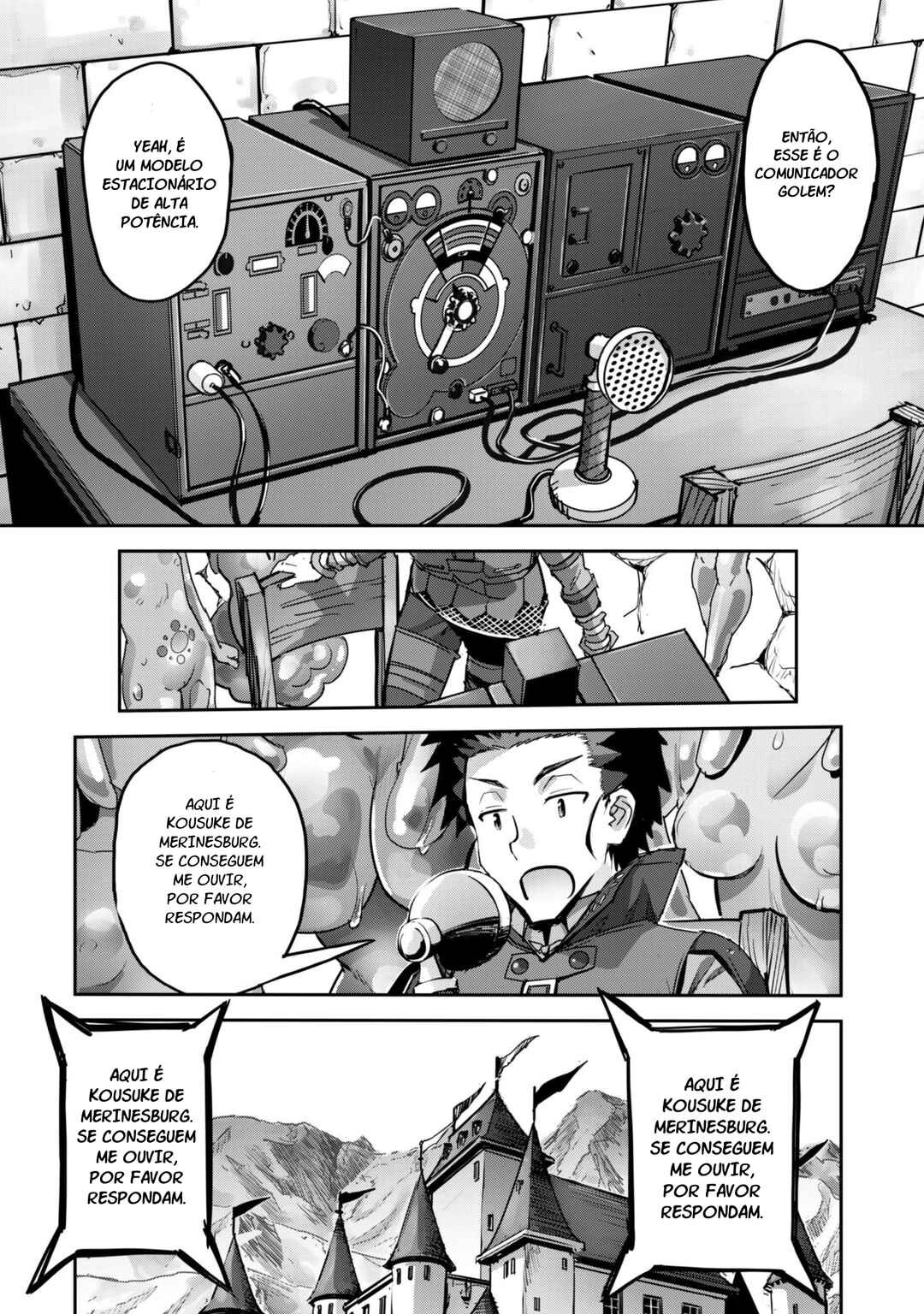 Chapter 53 - Page 24