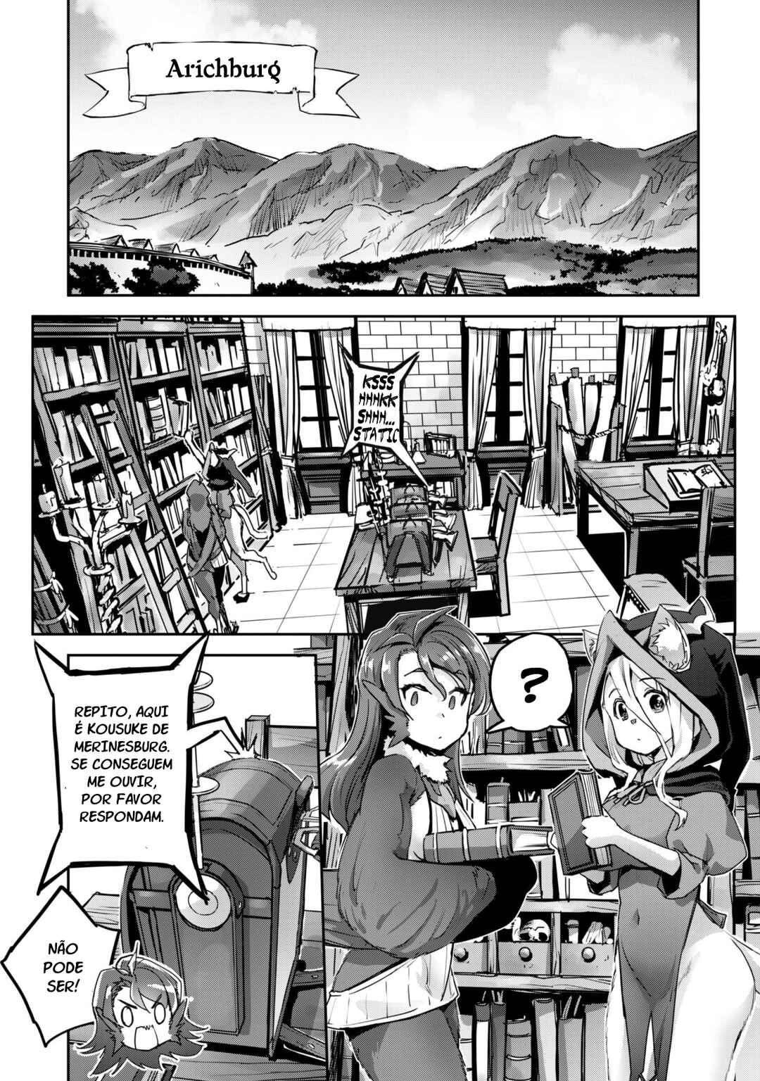Chapter 53 - Page 25