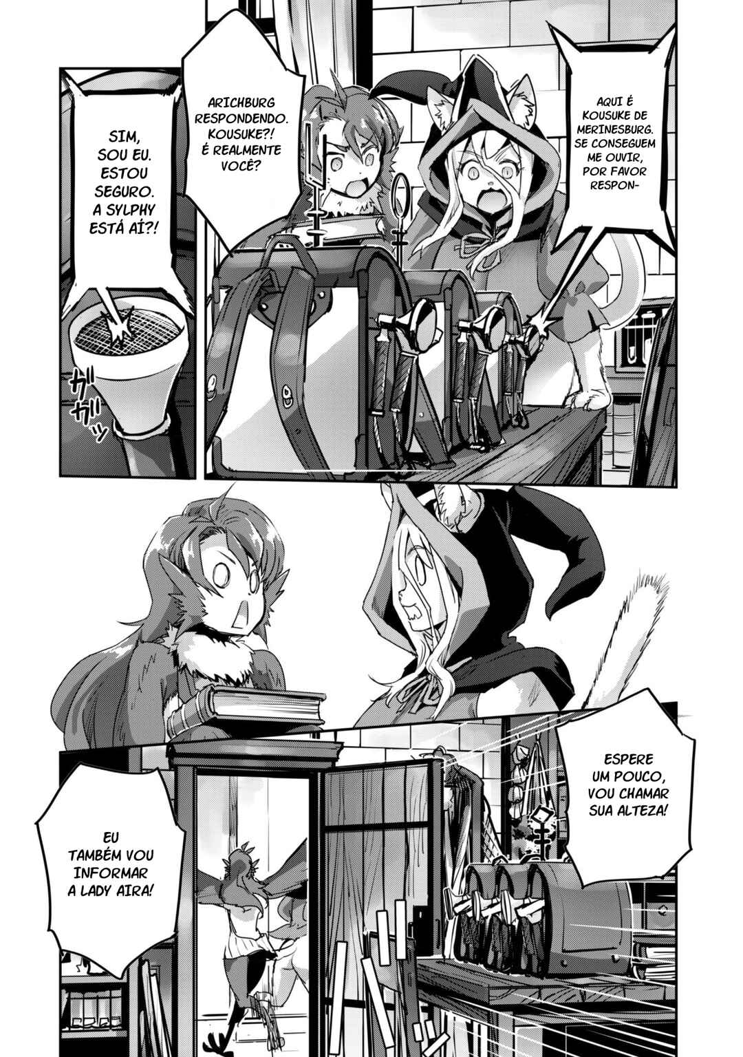 Chapter 53 - Page 26