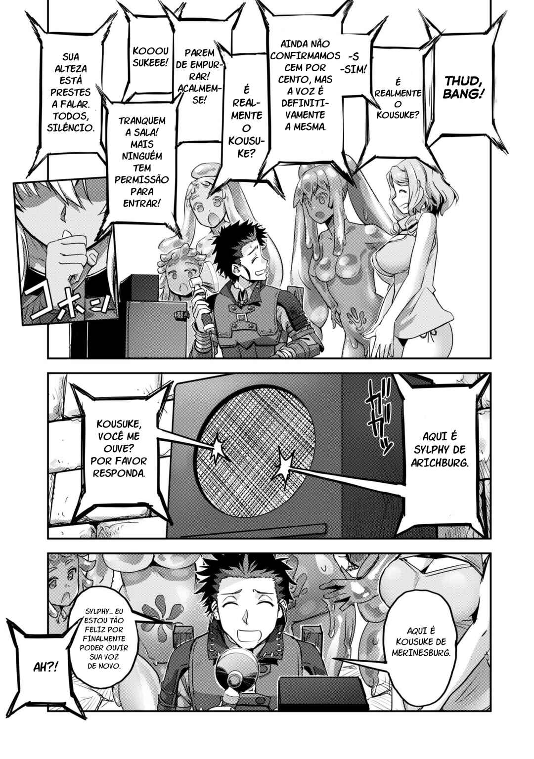 Chapter 53 - Page 27