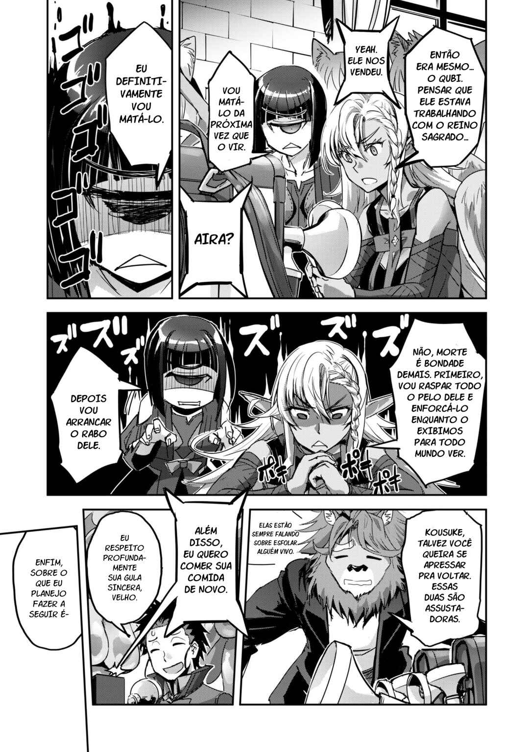 Chapter 53 - Page 29