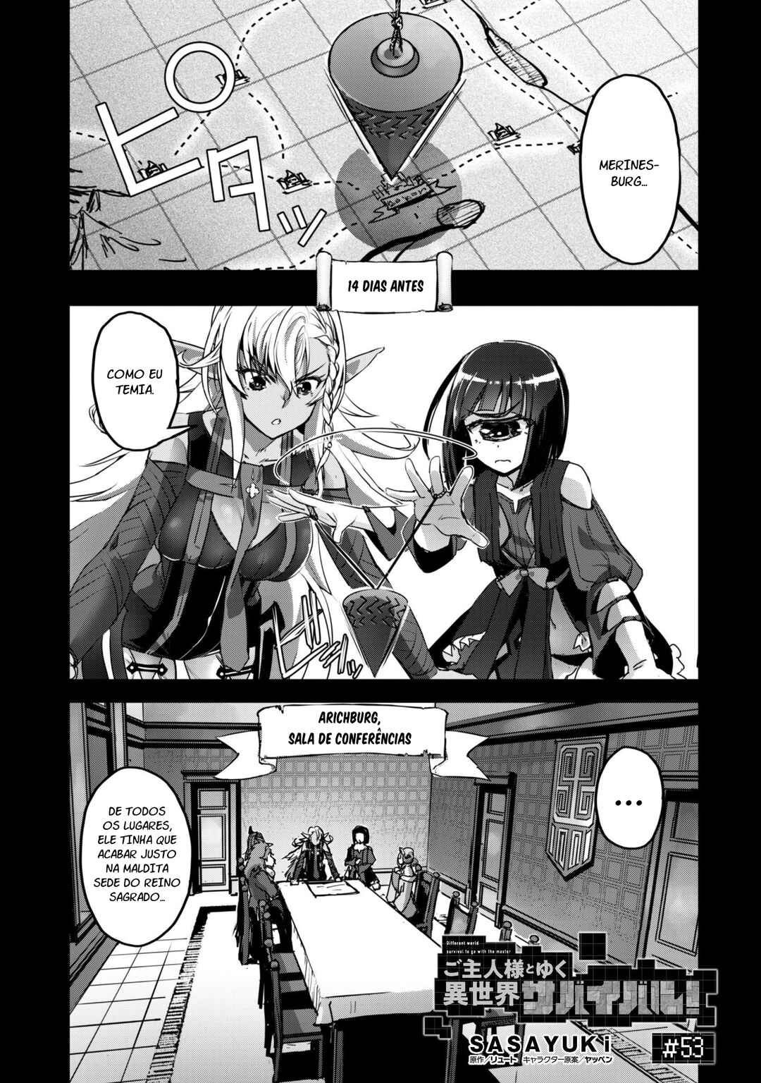 Chapter 53 - Page 3
