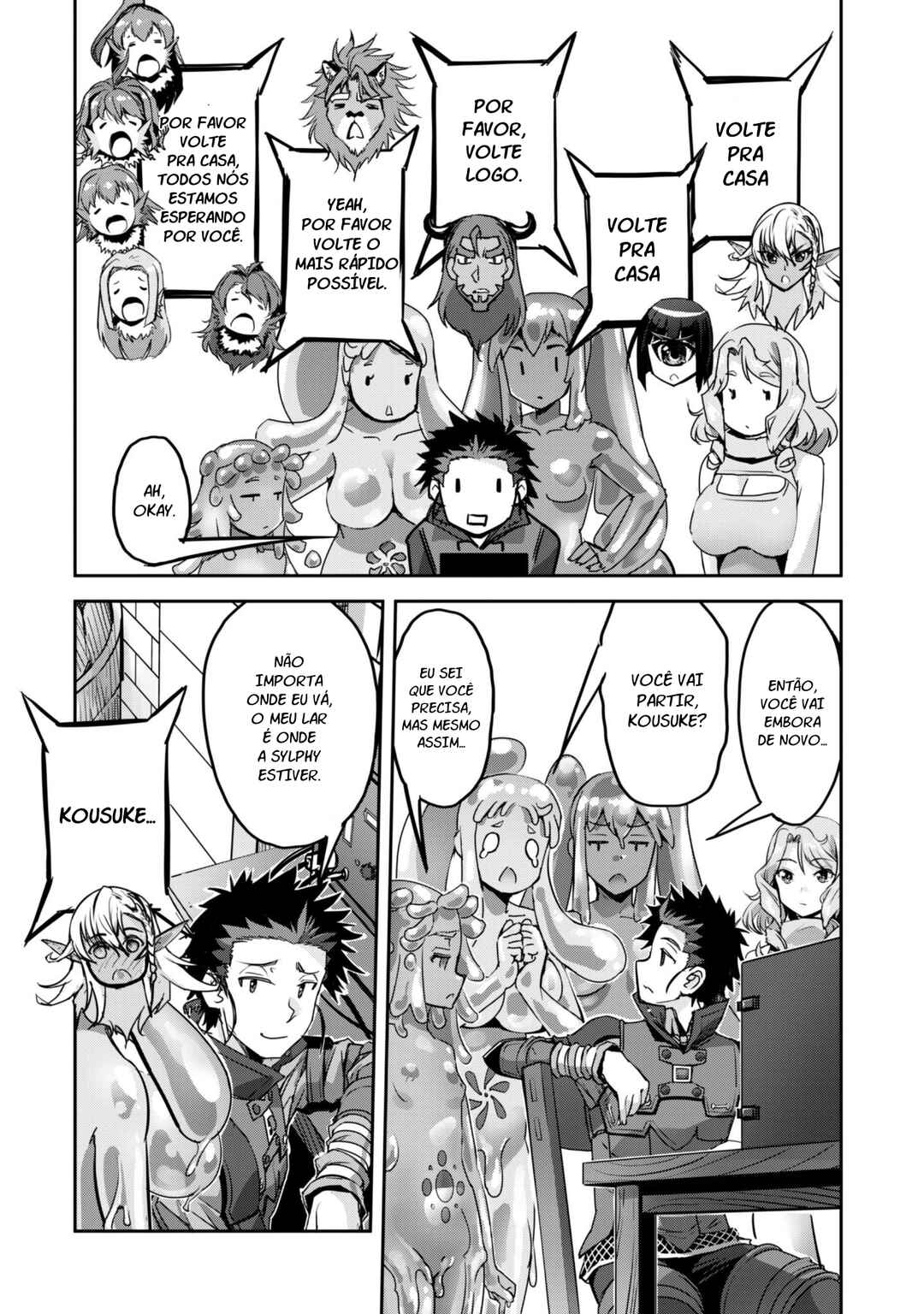 Chapter 53 - Page 30