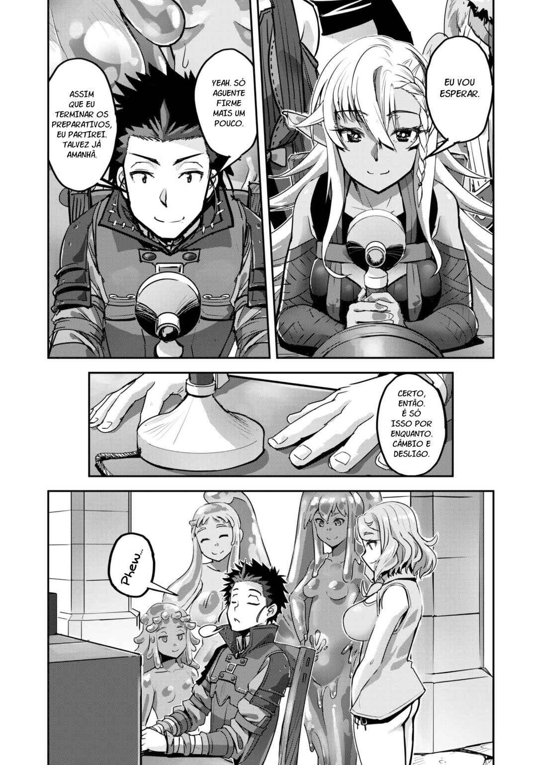Chapter 53 - Page 31