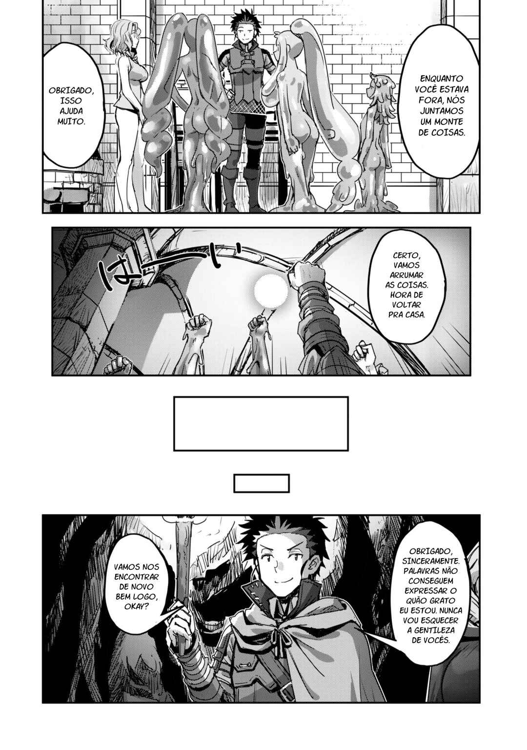 Chapter 53 - Page 32