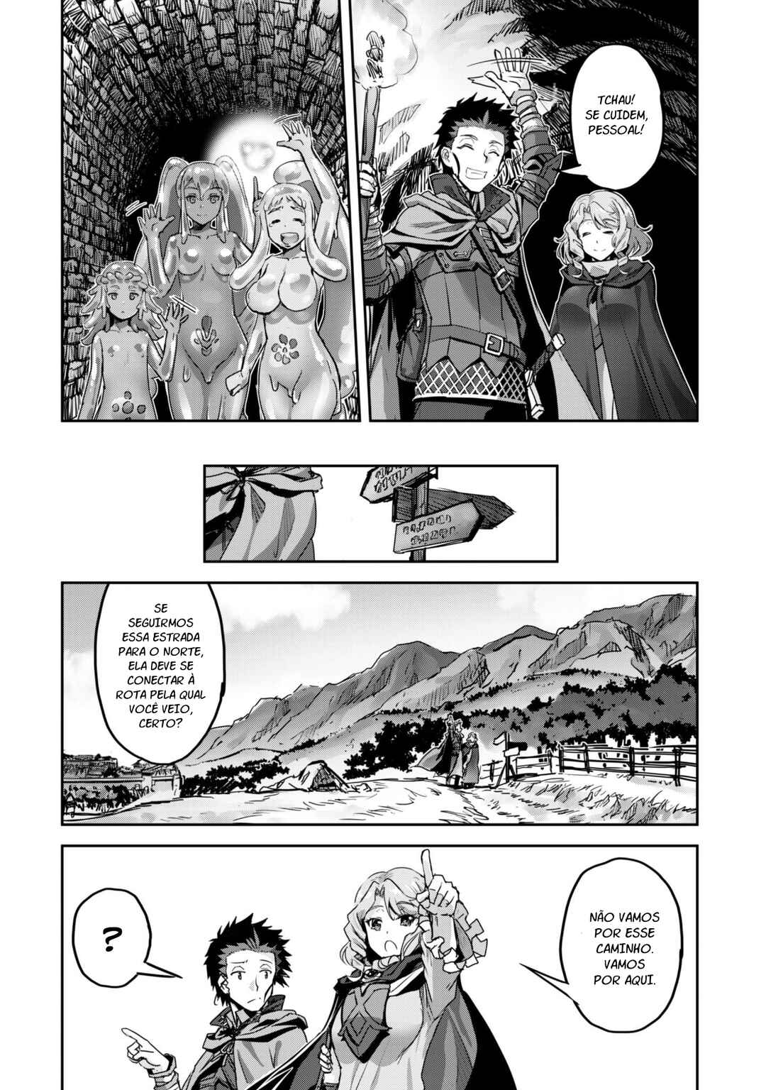 Chapter 53 - Page 34
