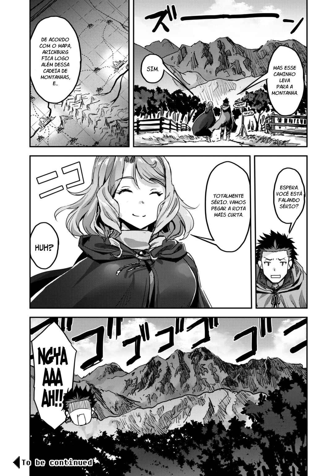 Chapter 53 - Page 35