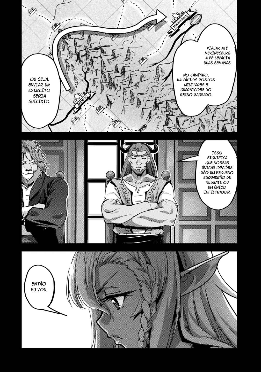 Chapter 53 - Page 4