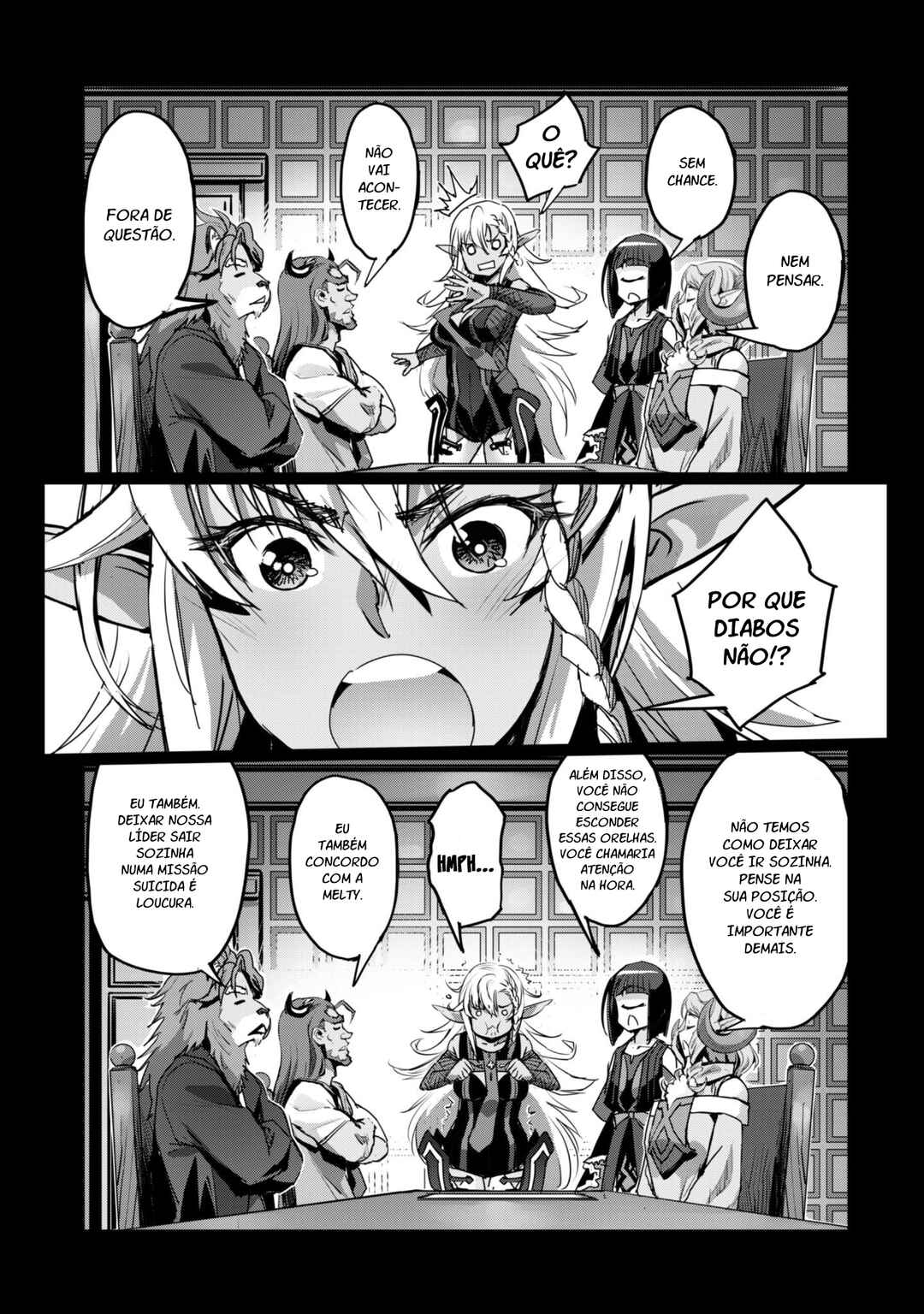 Chapter 53 - Page 5