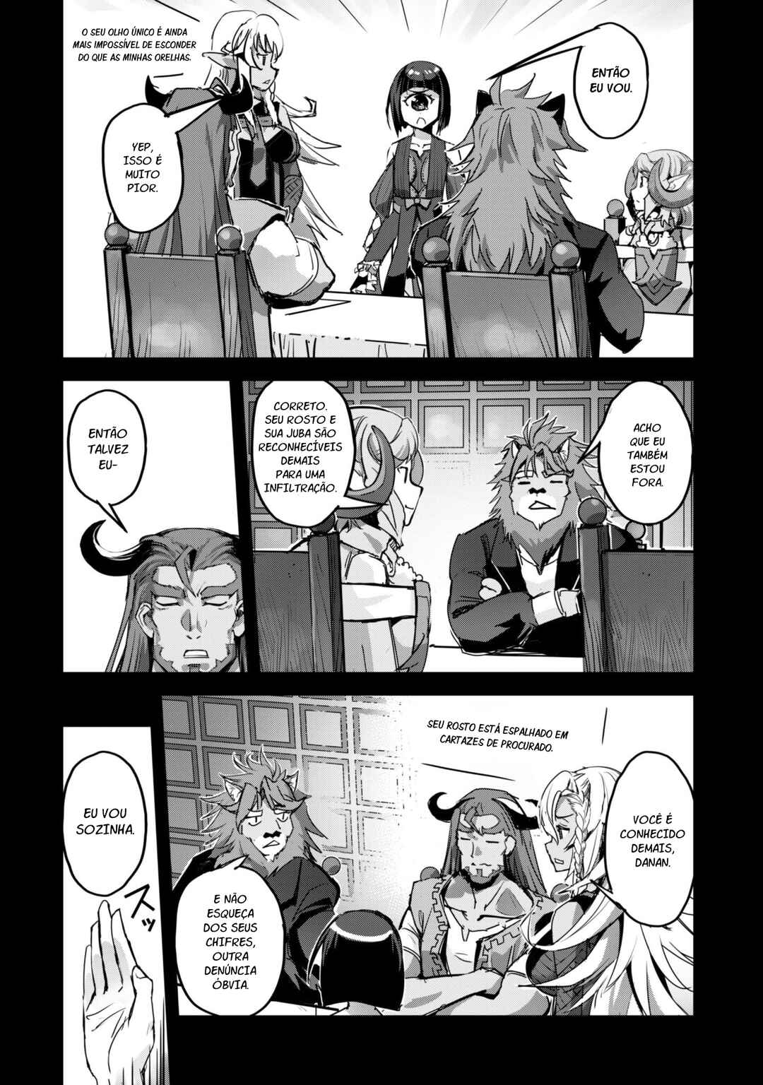 Chapter 53 - Page 6