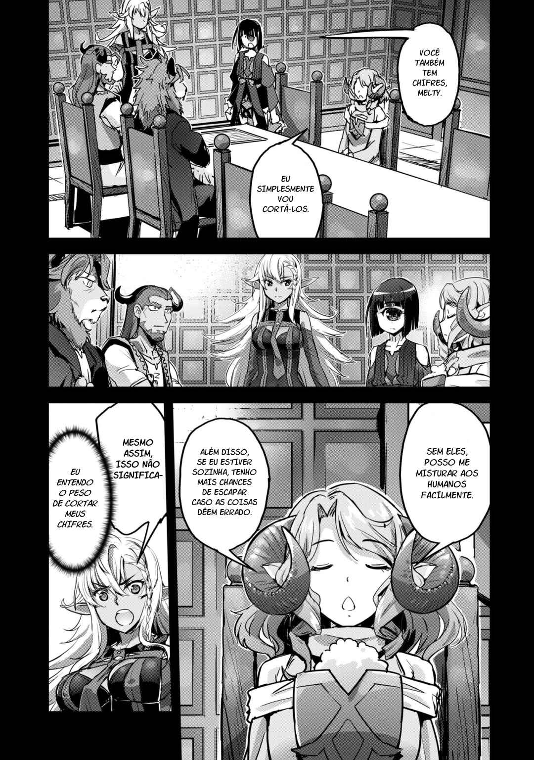 Chapter 53 - Page 7